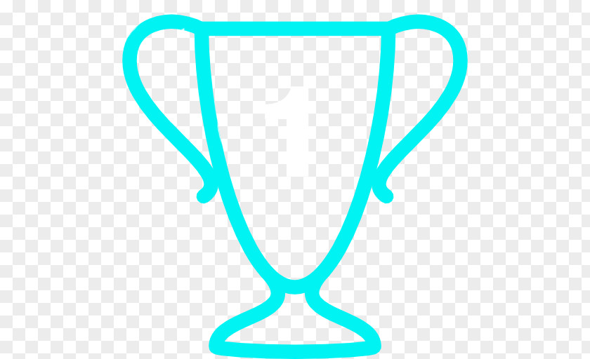 Adult Sports League Award Clip ArtTrophy Trophy FXA PNG