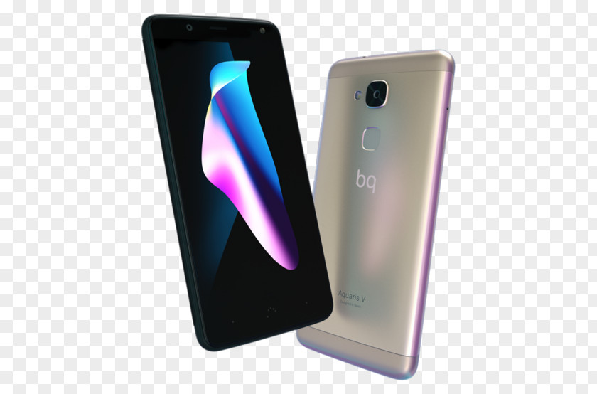 Augmented Reality Smartphone BQ Aquaris V Huawei Nova E5 PNG