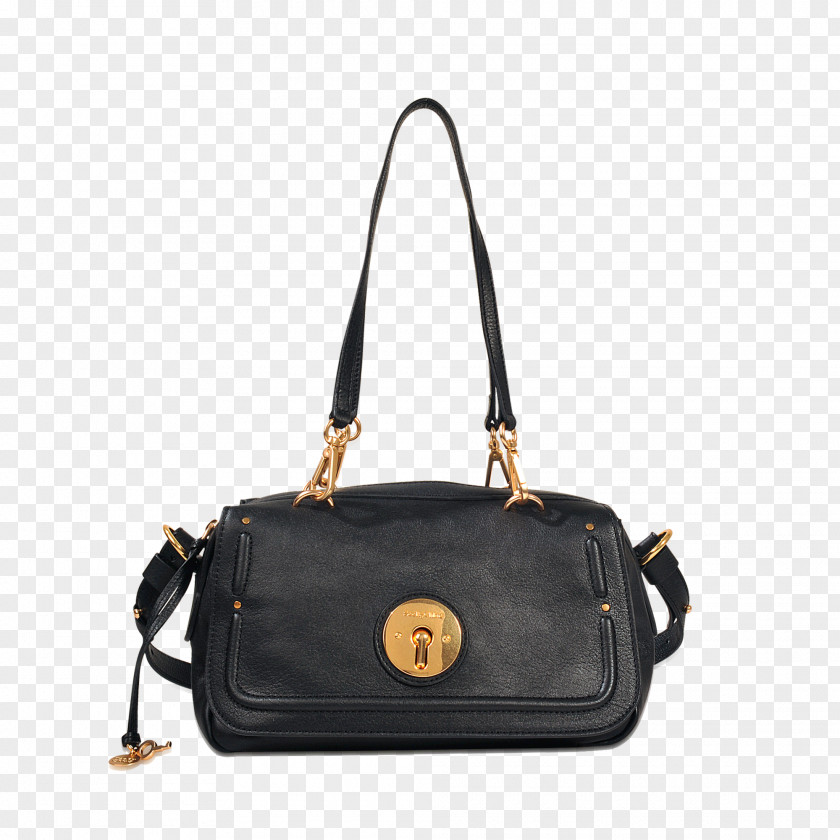 Bag Messenger Bags Chloé Shoulder Handbag PNG