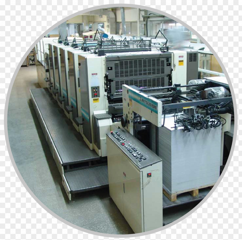 Belfry Printing Japan Paper Printed Matter Industry PNG