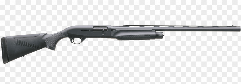 Benelli Nova Armi SpA M2 Shotgun Slug PNG