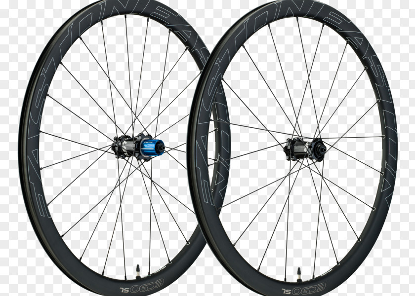 Bicycle Disc Brake Wheel Wiggle Ltd Cycling PNG