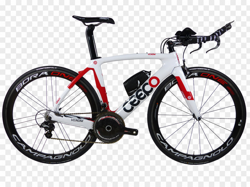 Bicycle Trek Corporation Giant Bicycles Madone 9.0 (2018) Cycling PNG