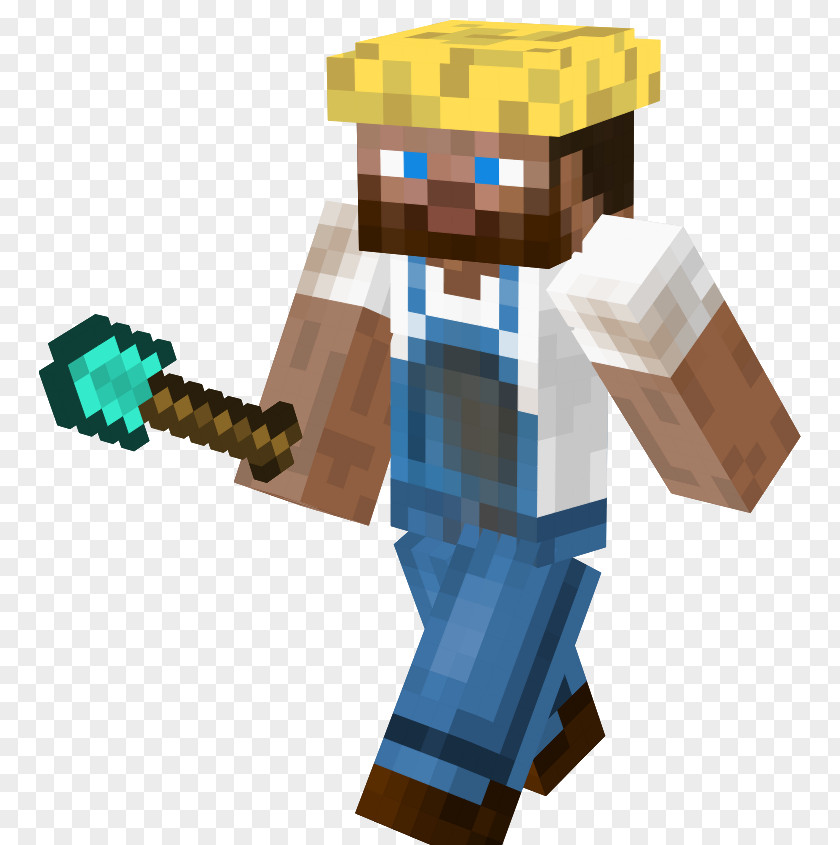 Builder Minecraft LEGO Keyword Research PNG