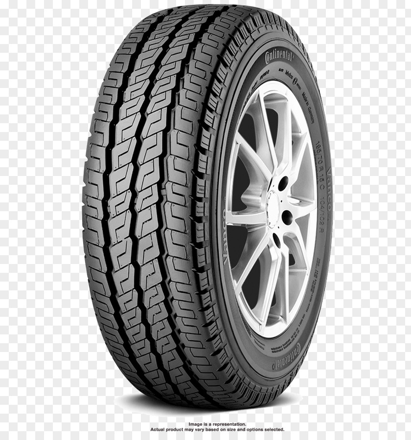 Car Continental AG Tire Rim Light Truck PNG