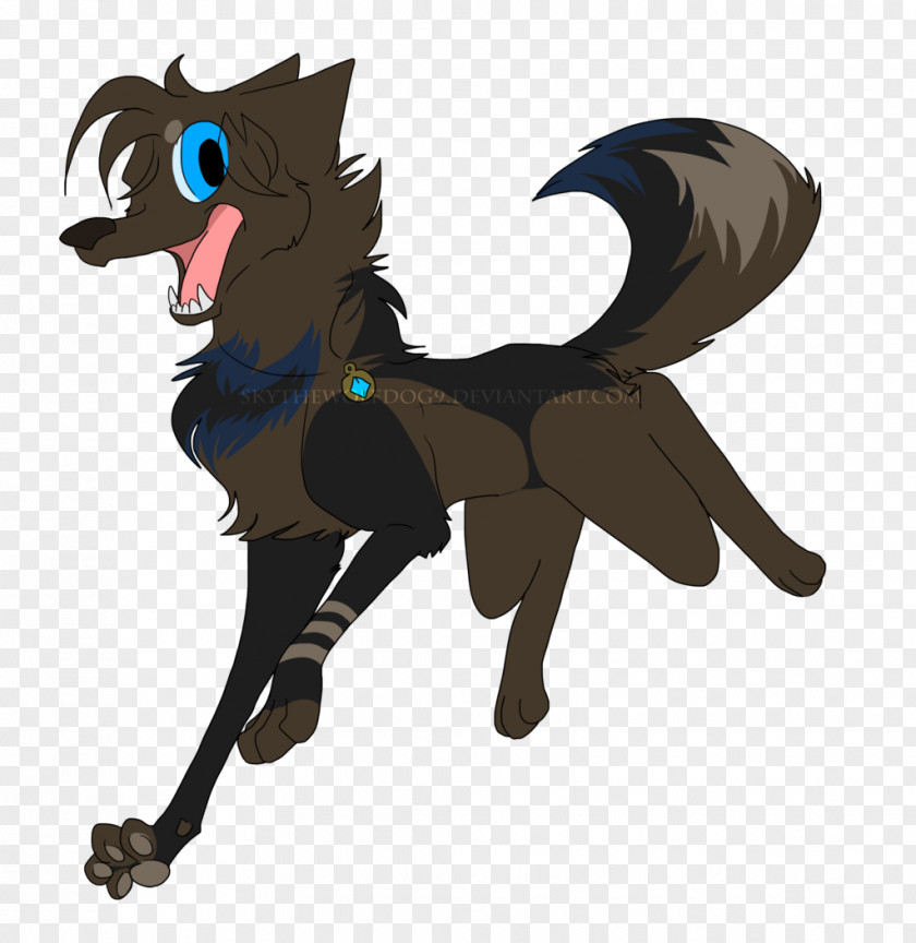 Cat Horse Pony Dog Canidae PNG