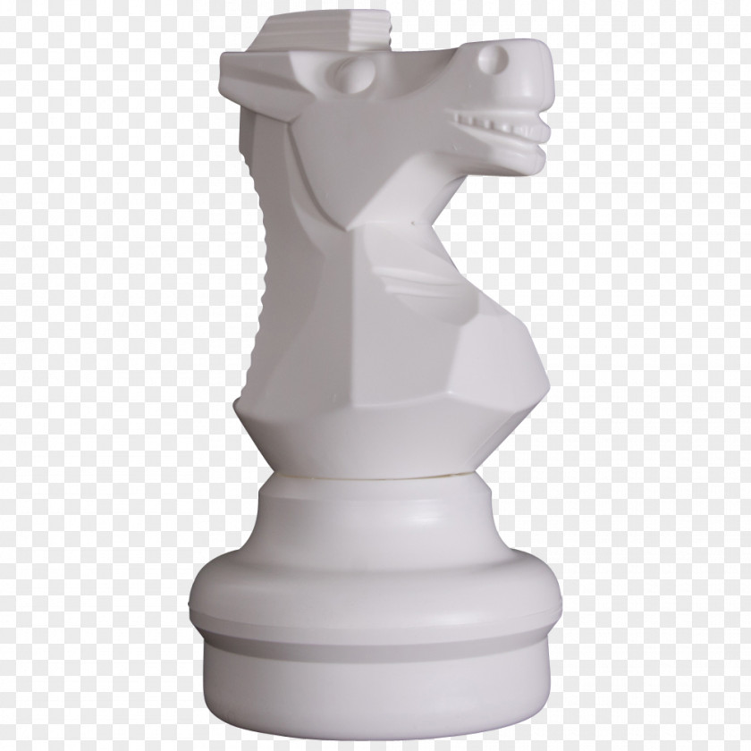 Chess Piece Knight Chessboard Pin PNG