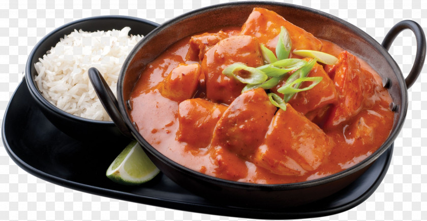 CHICKEN TIKKA North Indian Cuisine Vegetarian Punjabi Butter Chicken PNG