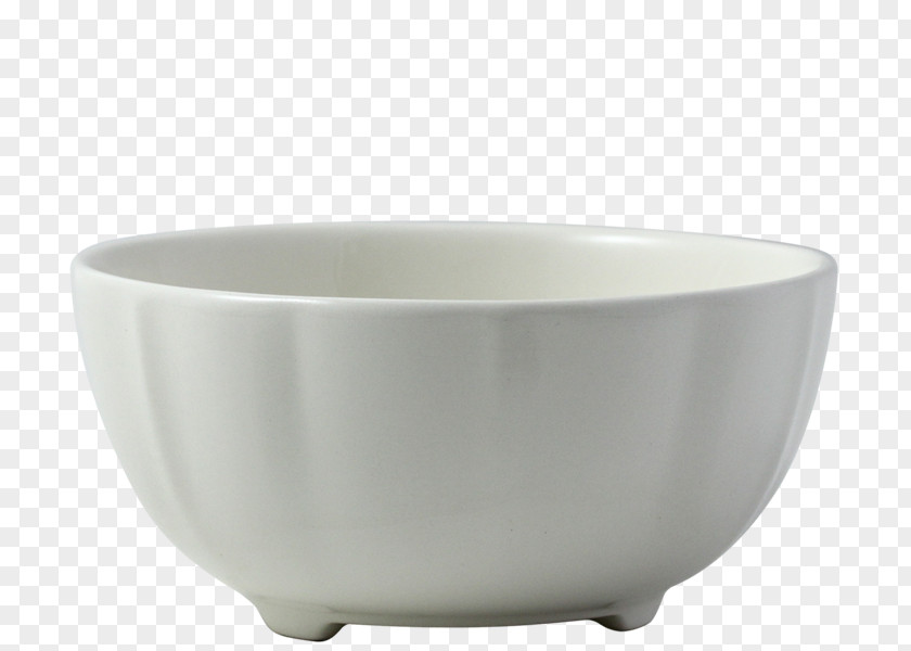 Chips And Dip Bowl Ceramic Sink Tableware PNG