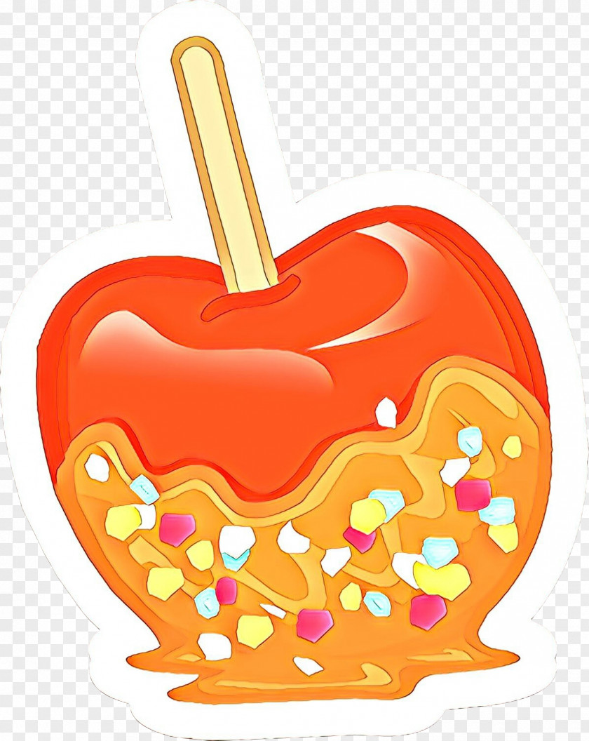 Clip Art Illustration Diet Food Pumpkin PNG