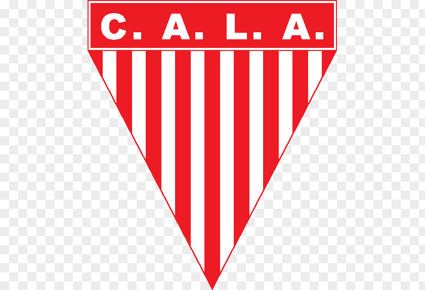 Club Atletico Los Andes Estadio Eduardo Gallardón Deportivo Morón Atlético Tucumán Temperley PNG