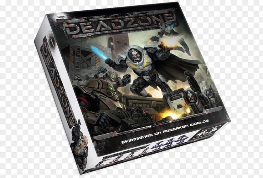 Deadzone Mantic Games Miniature Wargaming Star Wars: X-Wing Miniatures Game PNG