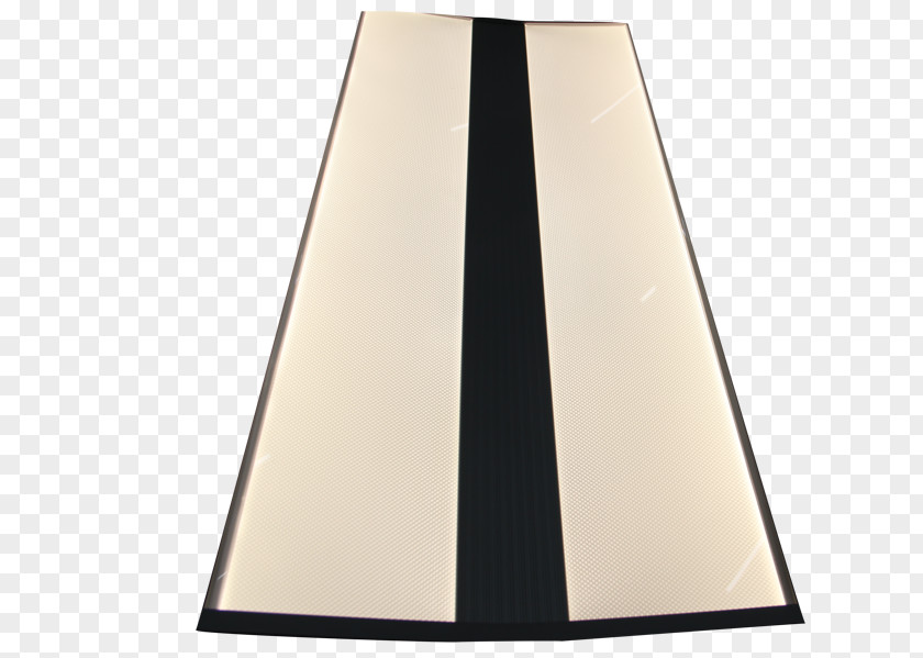 Design Lamp Shades PNG