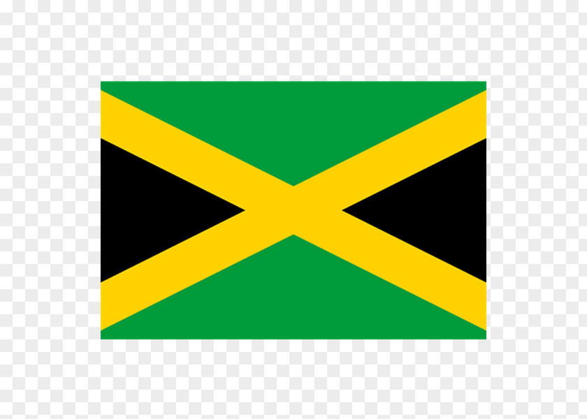 Flag Of Jamaica Jamaican Cuisine National PNG