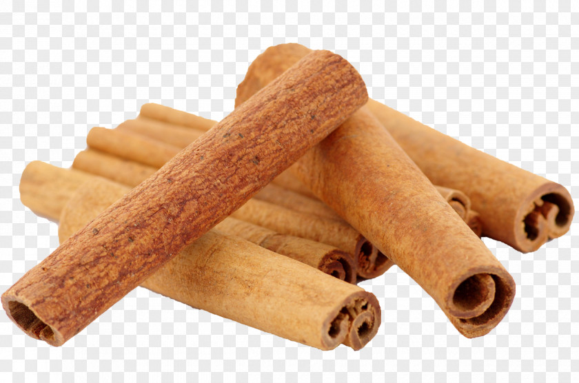 Flavorful Cinnamomum Verum Spice Food Indian Cuisine FIORE PROIBITO PNG