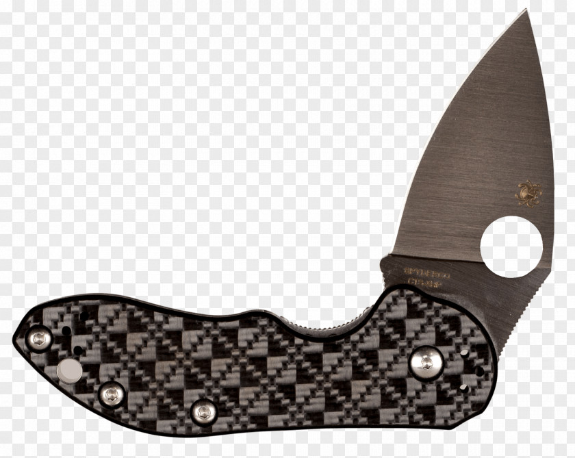 Flippers Throwing Knife Melee Weapon Hunting & Survival Knives PNG