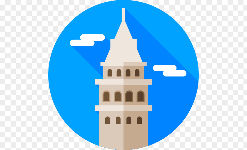 Galata Tower Kuala Lumpur Petronas Towers Clip Art PNG