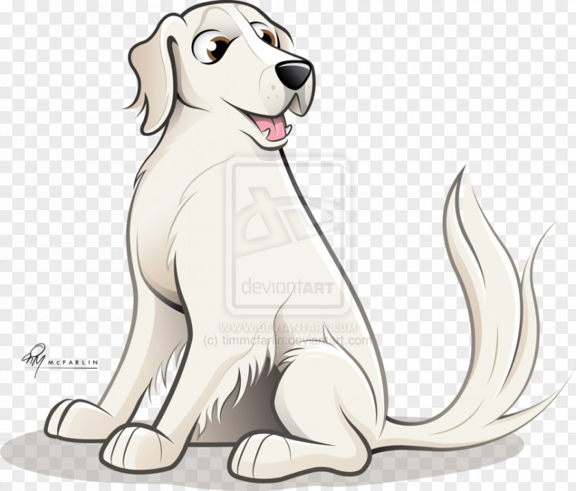 Golden Retriever Dog Breed Labrador Puppy Rottweiler PNG