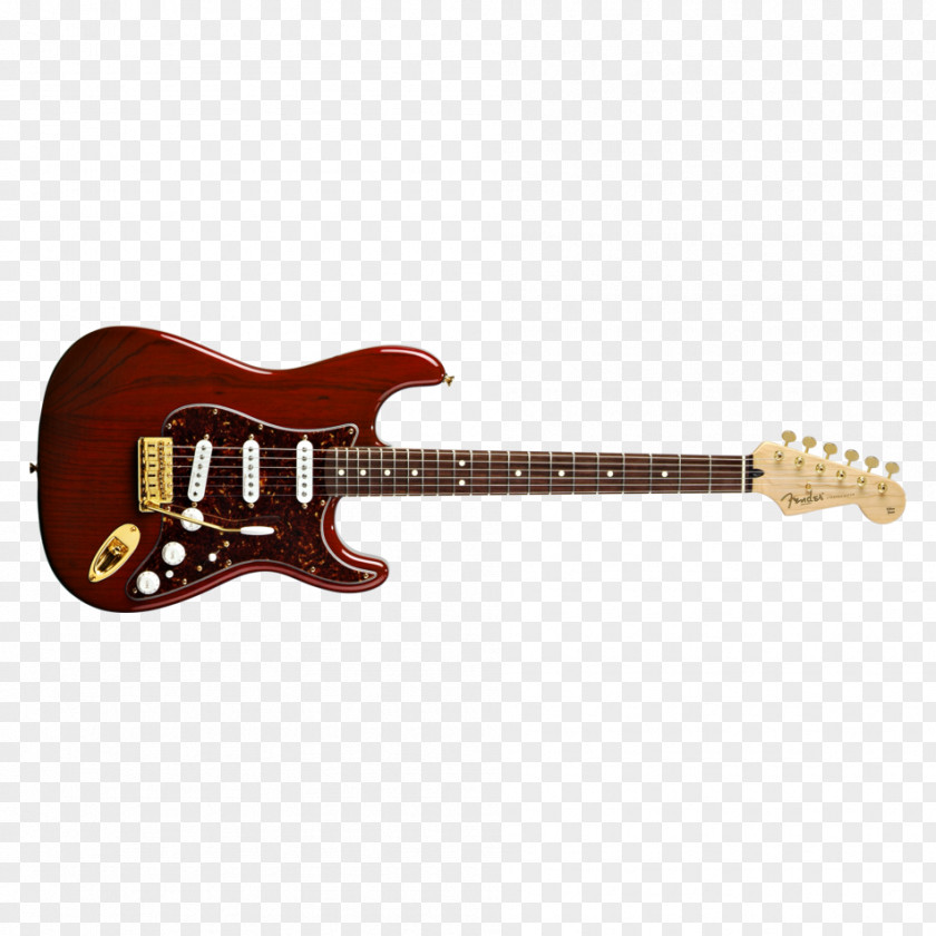 Guitar Fender Bullet Telecaster Squier Standard Stratocaster Electric PNG