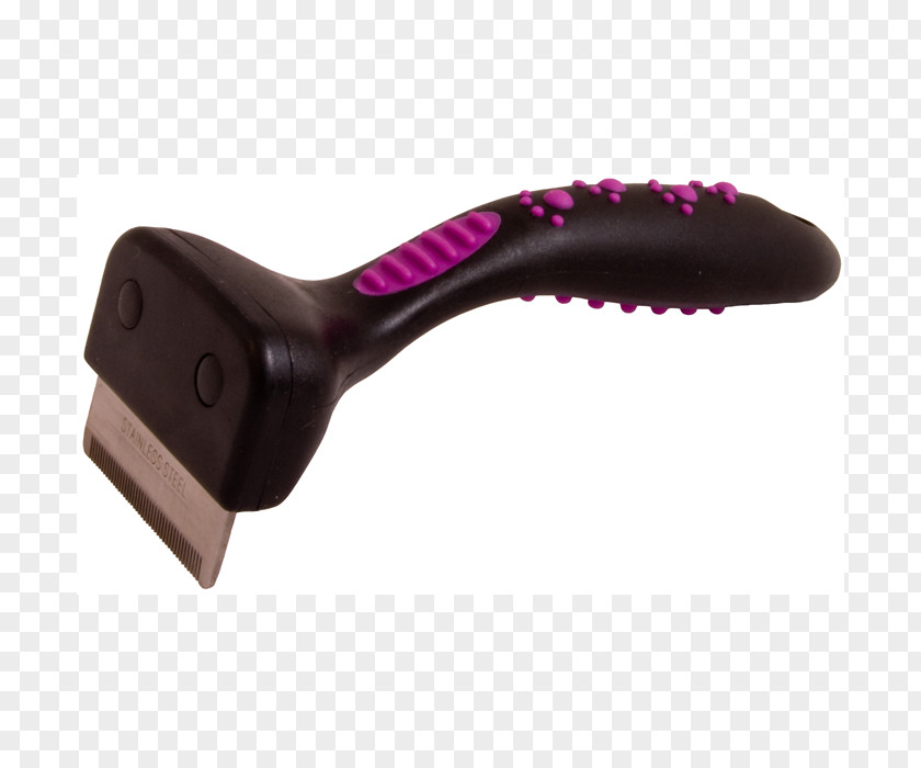 Hair Brush Cat Dog Fur PNG