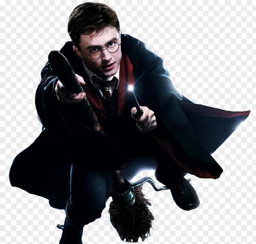 Harry Potter The Wizarding World Of And Prisoner Azkaban Fictional Universe PNG