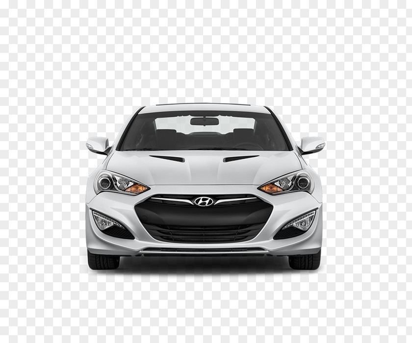 Hyundai Car Infiniti Coupé Body Kit PNG