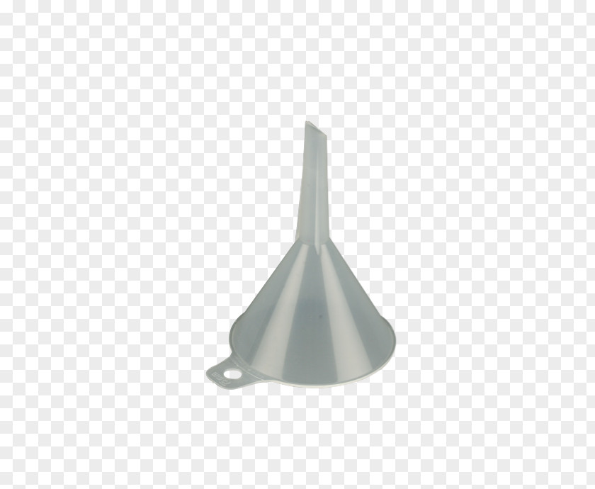 Laboratory Glassware Angle PNG