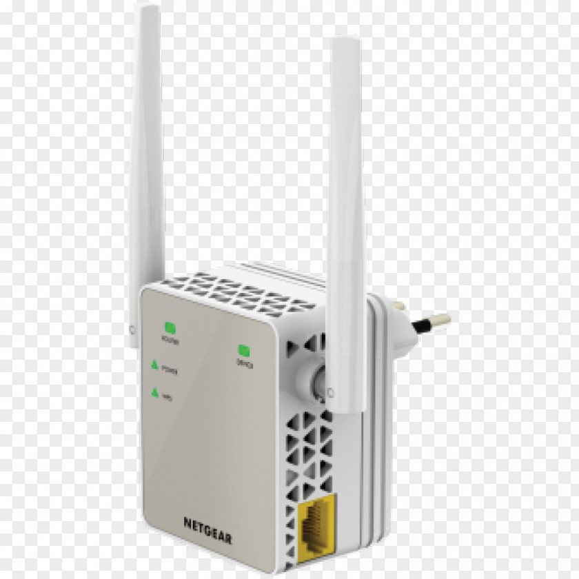 Laptop Wireless Access Points Router Repeater Wi-Fi PNG