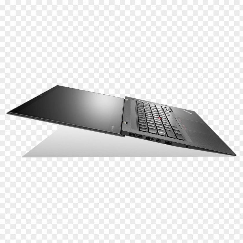 Lenovo Laptop Skins ThinkPad X1 Carbon Intel Core I5 I7 PNG