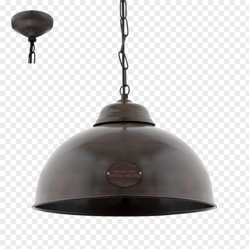 Light Fixture Pendant Chandelier Truro PNG