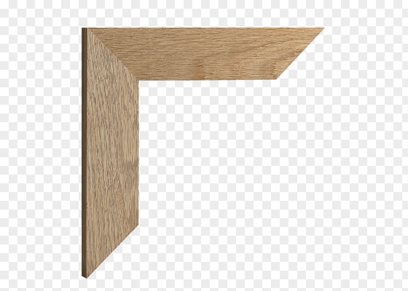 Line Coffee Tables Wood Stain Plywood PNG