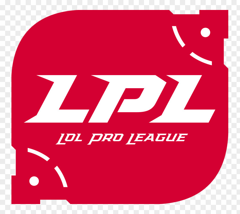 Line Logo Brand Clip Art Font PNG