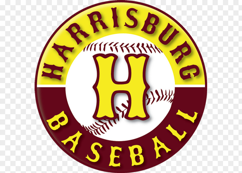 Logo Harrisburg Brand Roast Chicken Detroit Tigers PNG