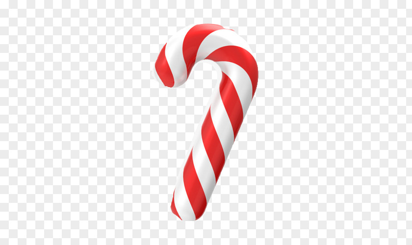 Lollipop Candy Cane Stick Polkagris Corn PNG