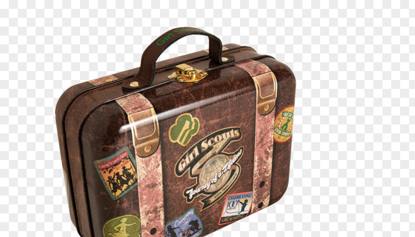 Medical Bag Handbag Suitcase Cartoon PNG