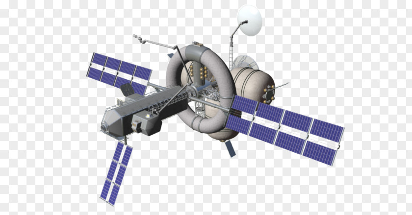 Nasa International Space Station Johnson Center Mars Science Laboratory Crew Exploration Vehicle Nautilus-X PNG