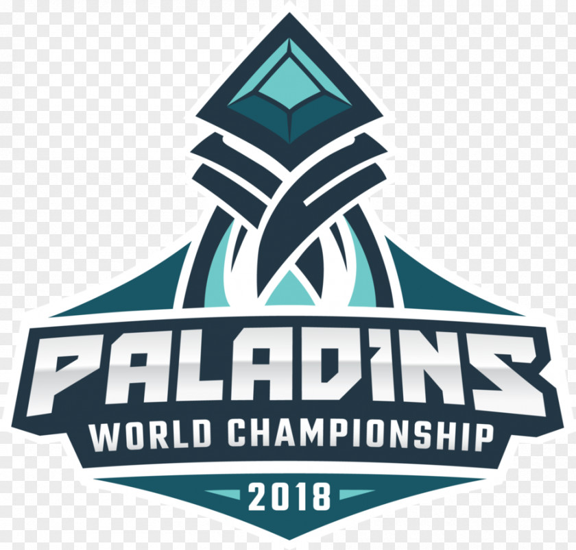 Paladins World Championship G2 Esports PNG