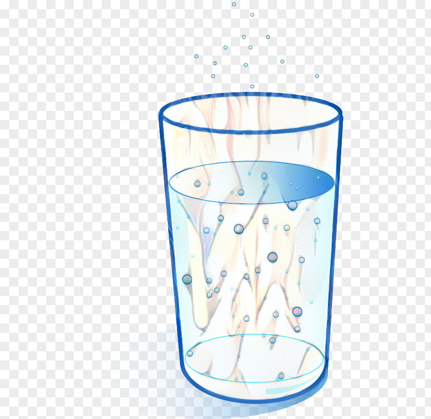Pint Glass Old Fashioned Product Water PNG