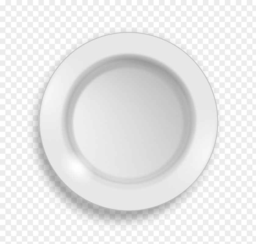 Plates Tableware Plate Circle PNG