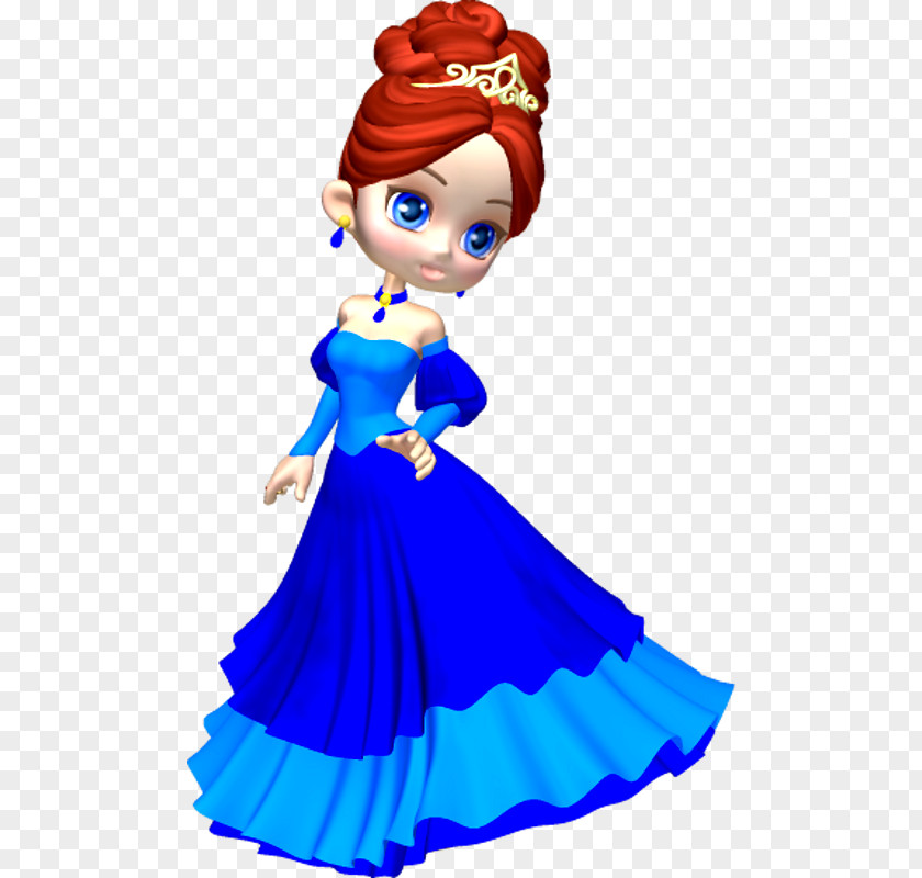 Princess Disney Clip Art PNG