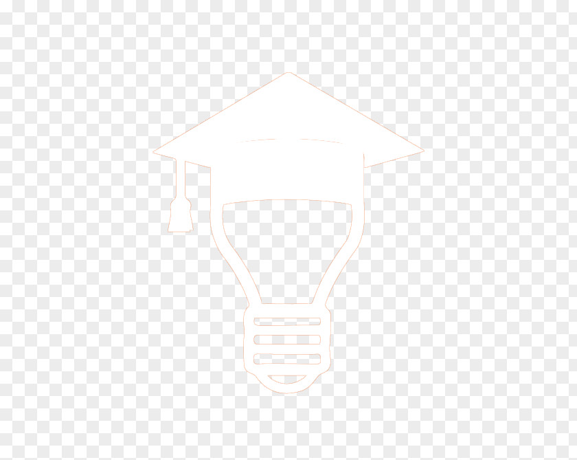 Recruit Students Product Design Angle Font PNG