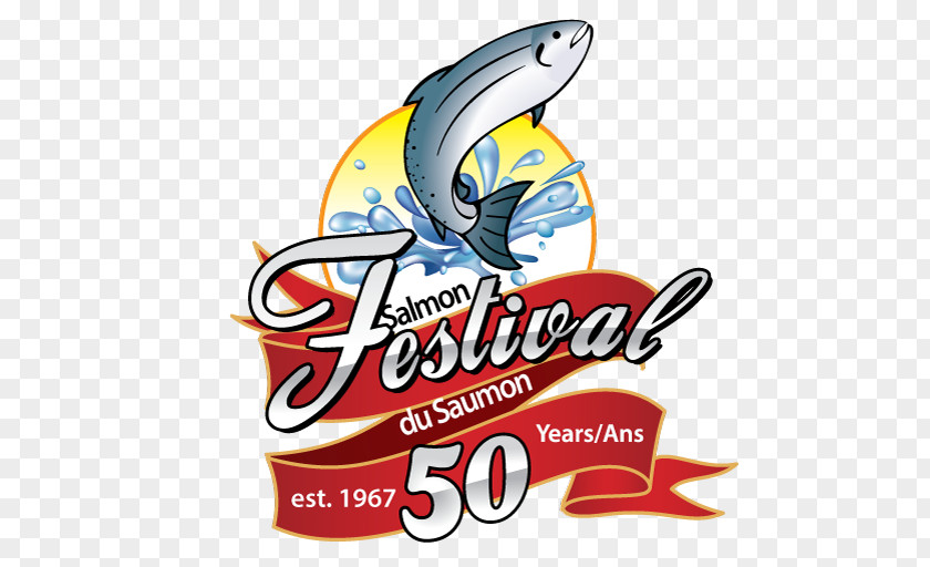 Salmon Fest Festival Food Clip Art Fish PNG