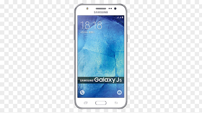 Samsung Galaxy J5 (2016) J7 Pro PNG
