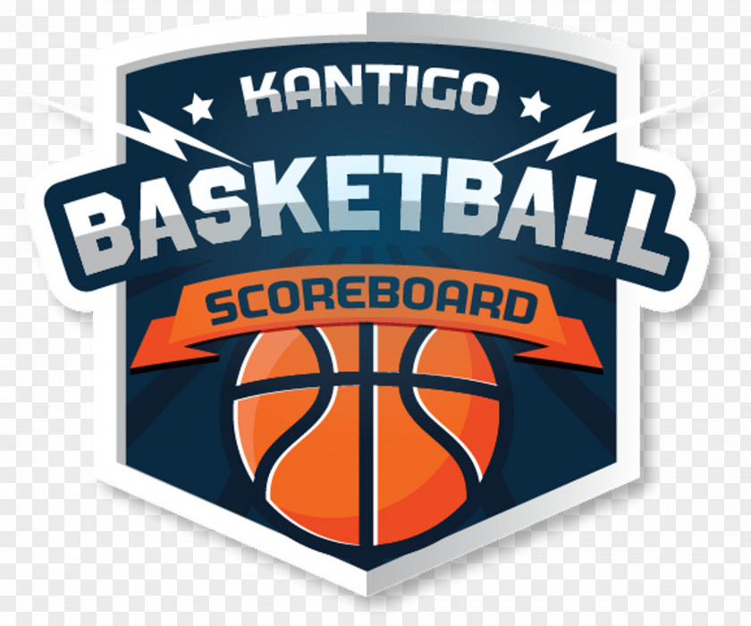 Scoreboard KantiGo Scoreboards Logo Brand Font PNG