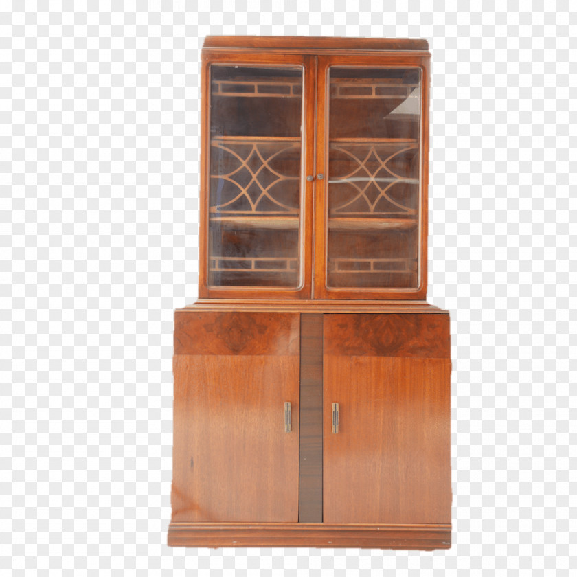 Shelf Varnish Wood Stain Cupboard PNG