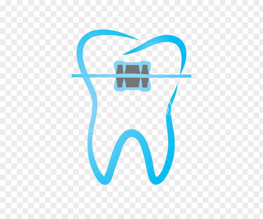 Smile ORTHODONTICS: THE ART AND SCIENCE Clip Art Dental Braces Tooth PNG