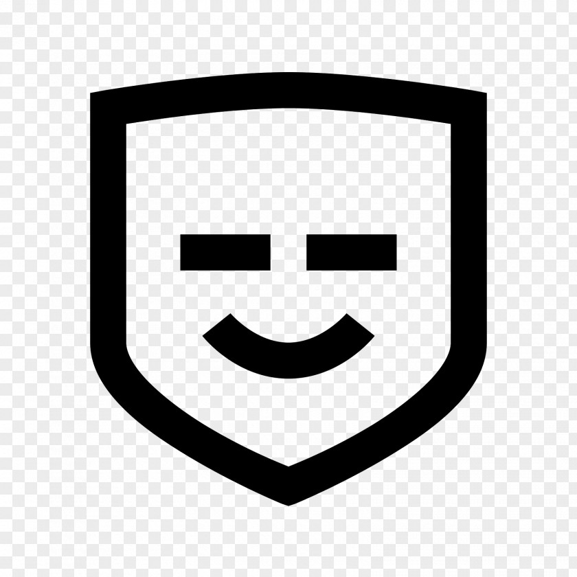 Smiley Download PNG