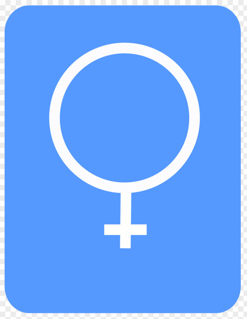 Venus Gender Symbol Female Sign Clip Art PNG