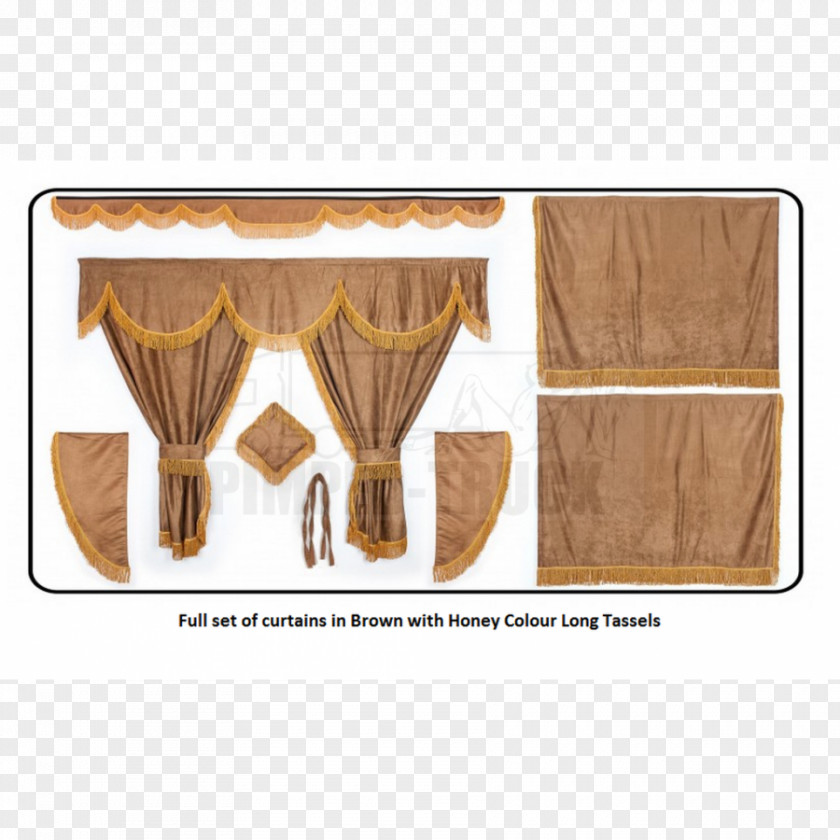 Window Roman Shade Treatment Curtain Blinds & Shades PNG