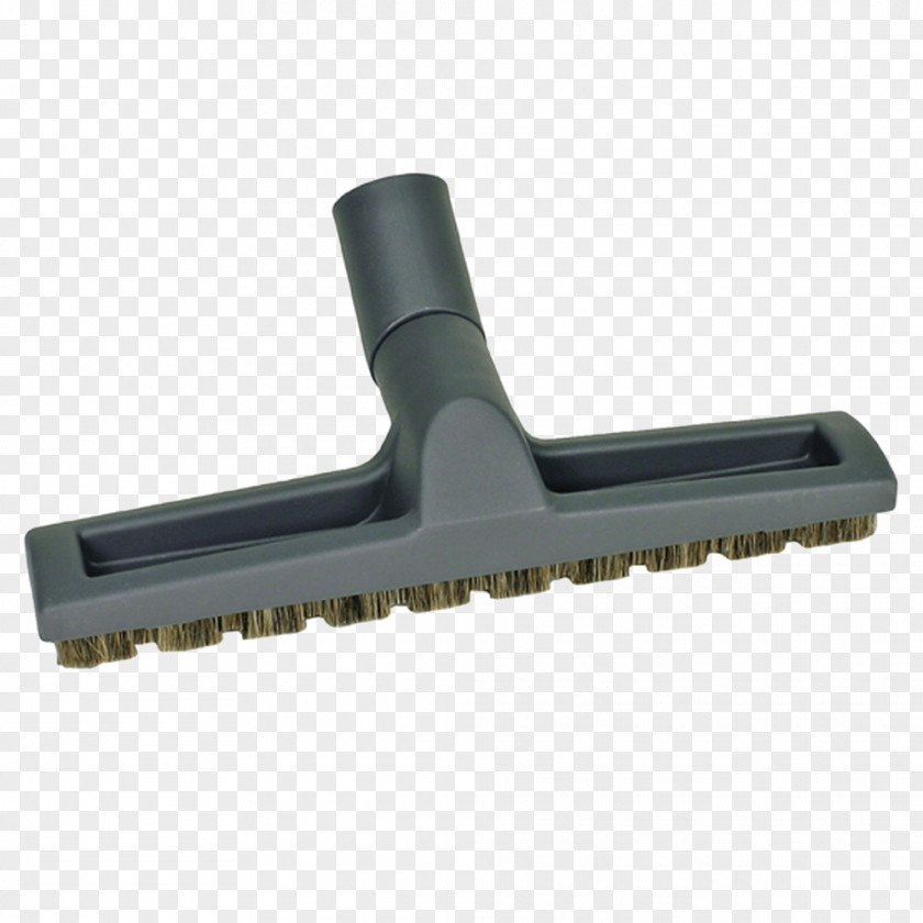 Writing Brush Vacuum Cleaner Wood Flooring Laminate PNG